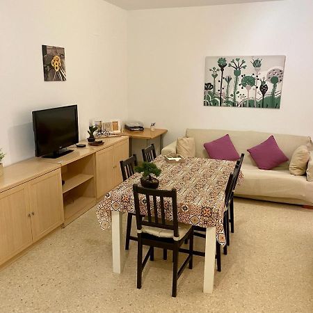 Sevilla. Gerena Casa Rural Para Familia O Profesionales Exteriér fotografie